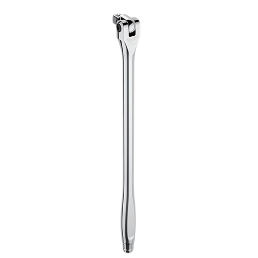 Milwaukee 48-22-9011, 1/2" Drive 15" Breaker Bar