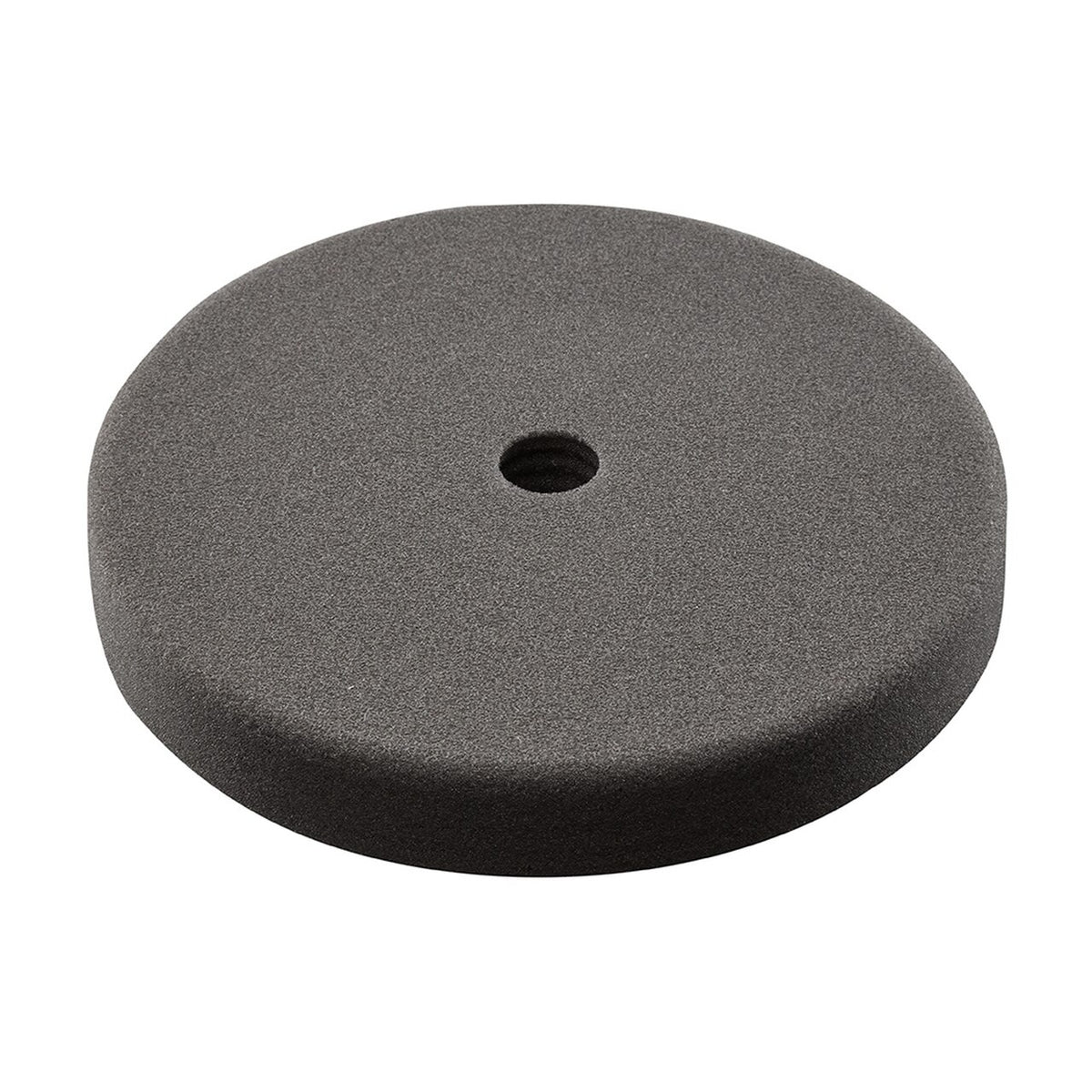 Milwaukee 49-36-2783, 7" Foam Finishing Pad (black)