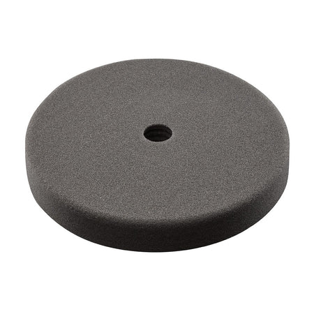 Milwaukee 49-36-2783, 7" Foam Finishing Pad (black)