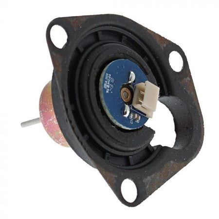 Paslode 902644, Fan Motor Assy.