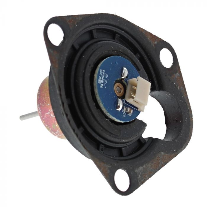 Paslode 902644, Fan Motor Assy.