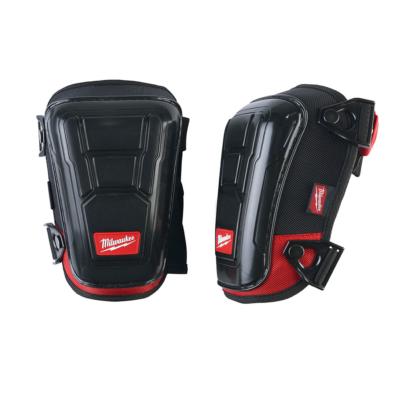 Milwaukee 48-73-6030, Performance Knee Pads