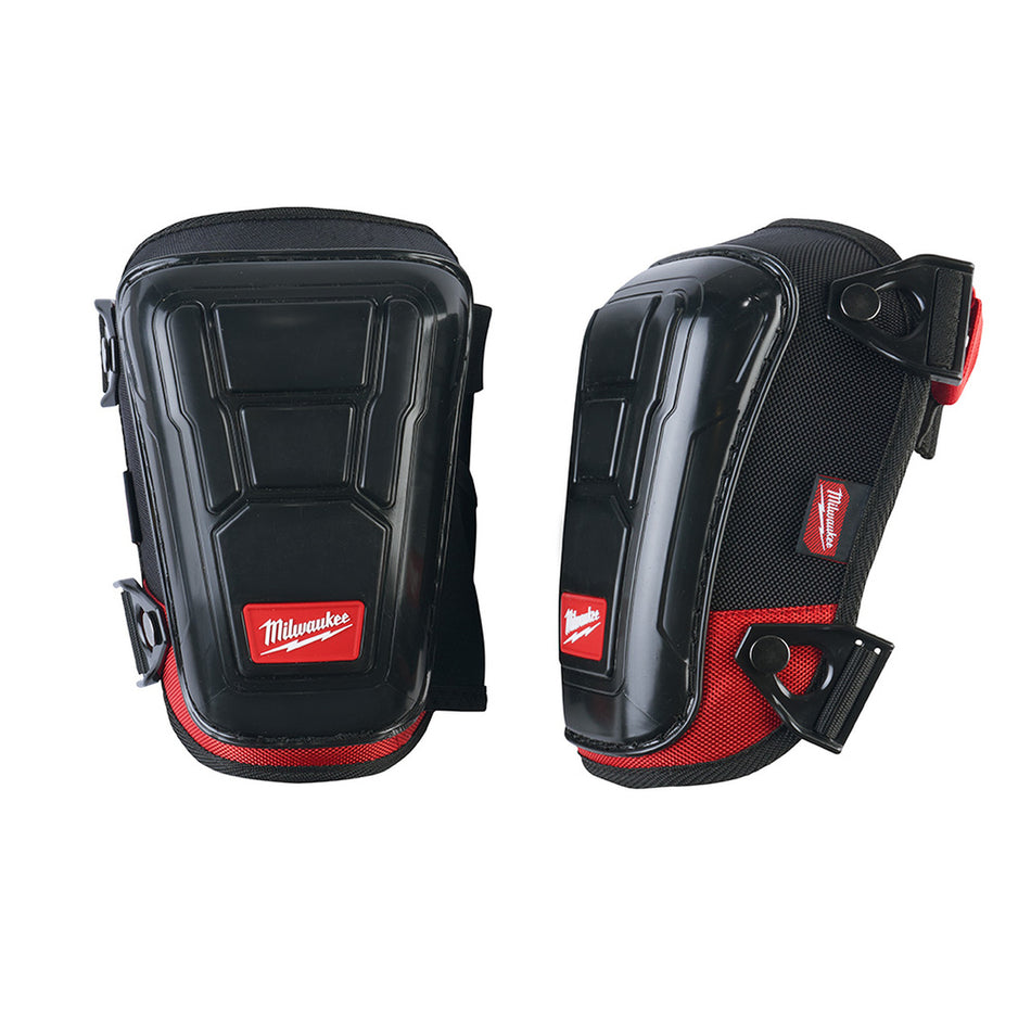 Milwaukee 48-73-6030, Performance Knee Pads