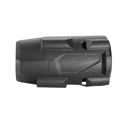 Milwaukee 49-16-2960, M18 FUEL Mid-Torque Impact Wrench Protective Boot