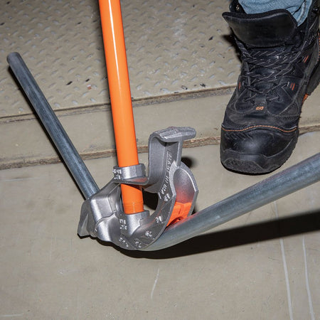 Klein Tools 51613, 1-Inch Angle Setter™