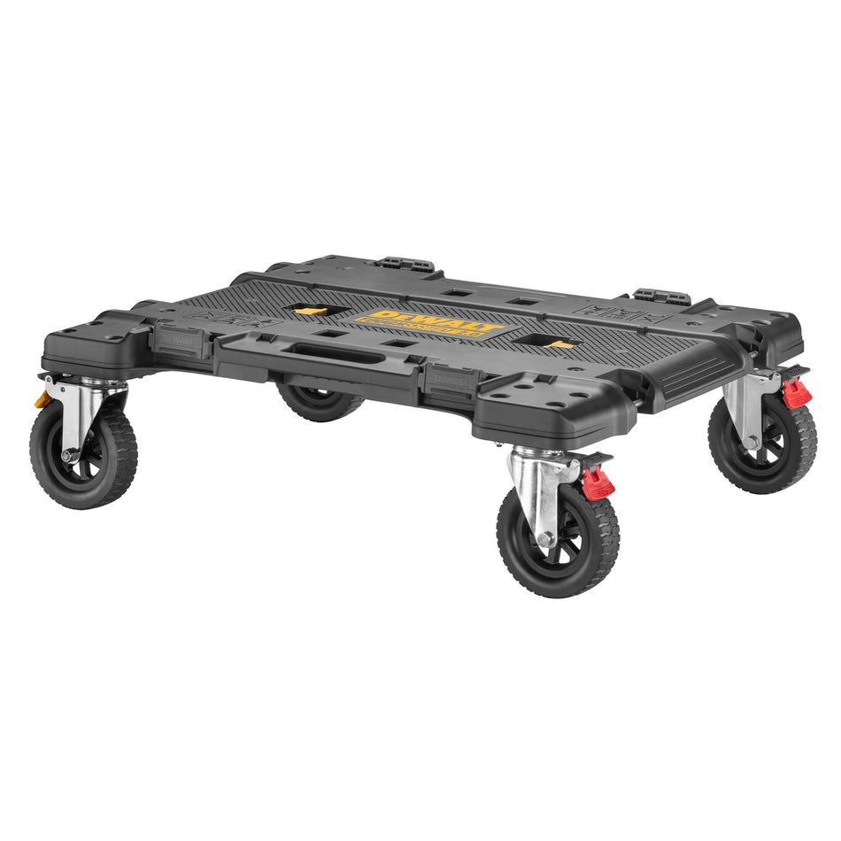 DEWALT DWST60510, TOUGHSYSTEM 2.0 DXL 5 In 1 Tower