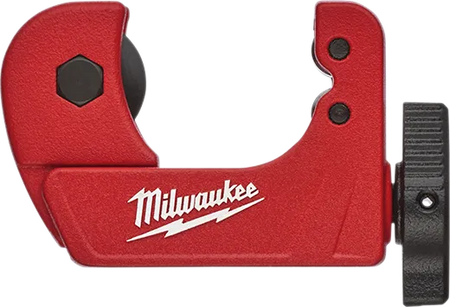 Milwaukee 48-22-4258, 3/4" MINI CUTTER