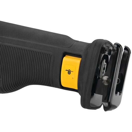 DEWALT DCS368W1, 20V MAX Reciprocating Saw Kit w/Power Detect