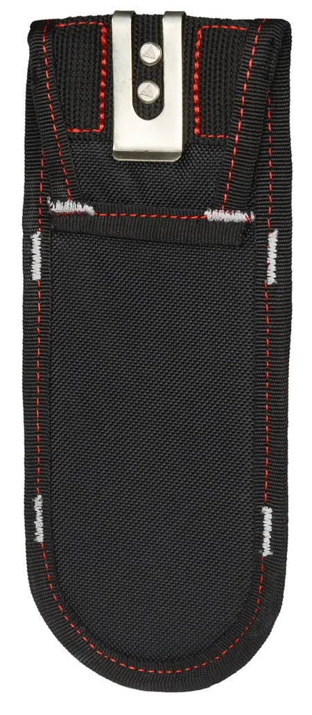 Hultafors HT5173, Heavy-Duty Tool Holder
