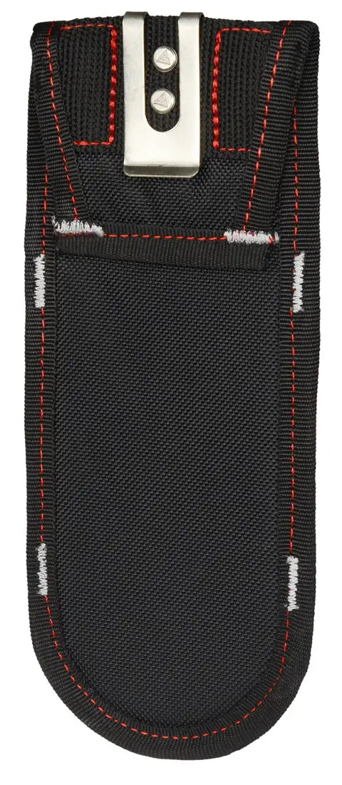 Hultafors HT5173, Heavy-Duty Tool Holder