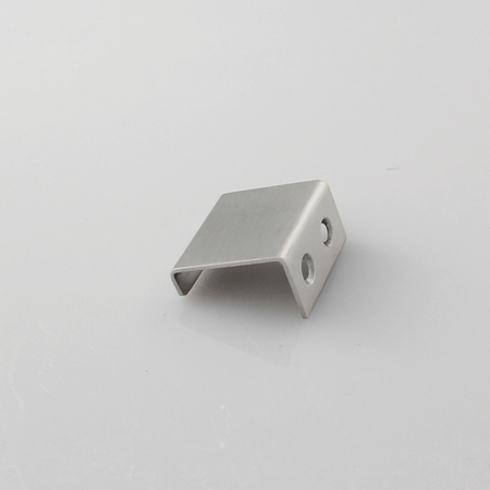 Eurofit H-117-38, Handle, 38mm, 10/100 (LOUNGE)