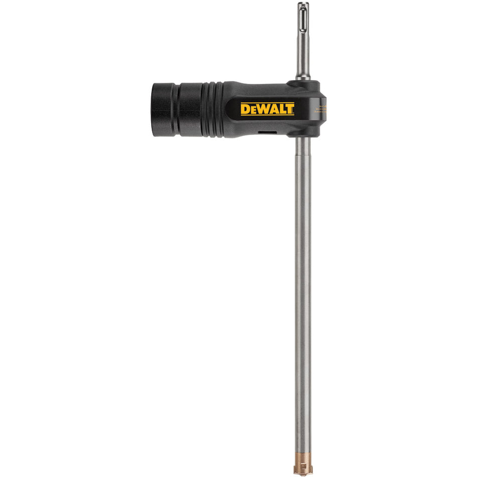 DEWALT DWA58034 SDS MAX 3/4'' Hollow Bit