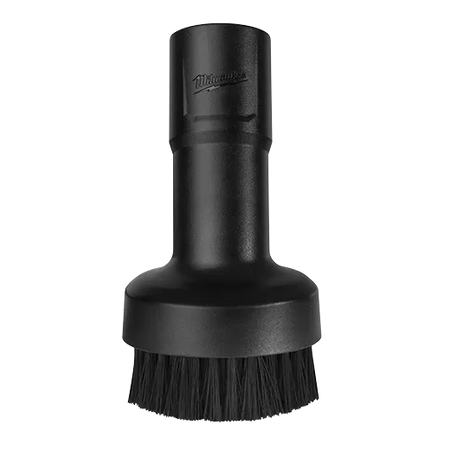Milwaukee 49-90-2017, 1-1/4" Round Brush Tool