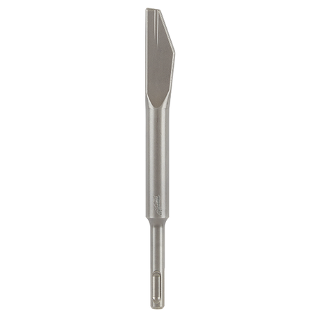 Milwaukee 48-62-6049, SDS-PLUS SLEDGE 3/8'' Mortar Knife (Discontinued)