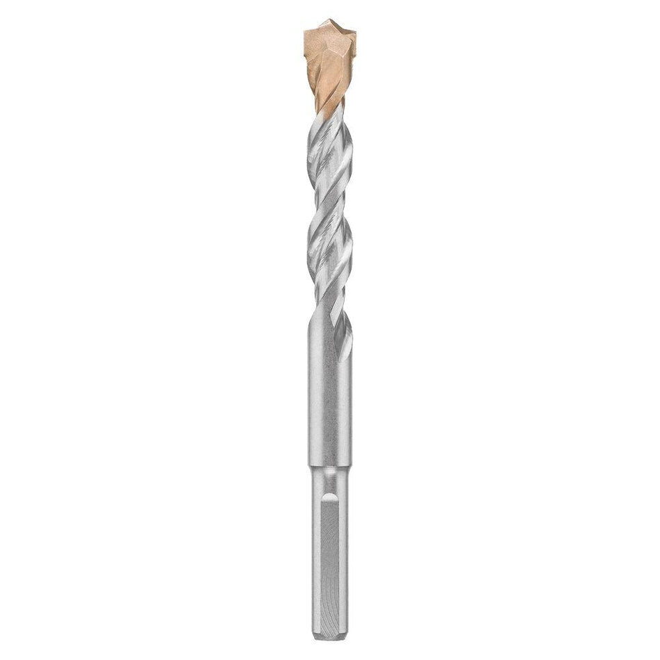 DEWALT DW5236, 1/2'' x 12'' Carbide Hammer Drill Bits (Discontinued)