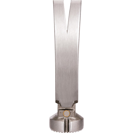 Milwaukee 48-22-9017, 17 oz Framing Hammer (Smooth Face)