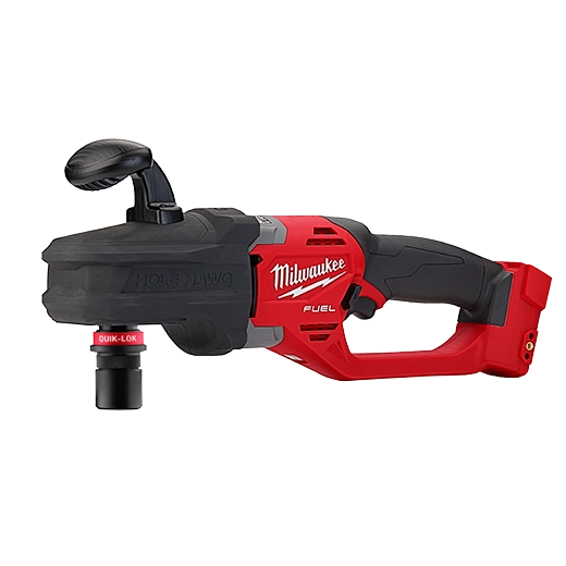 Milwaukee 2808-20, M18 FUEL 7/16" Hole Hawg  (Tool Only)