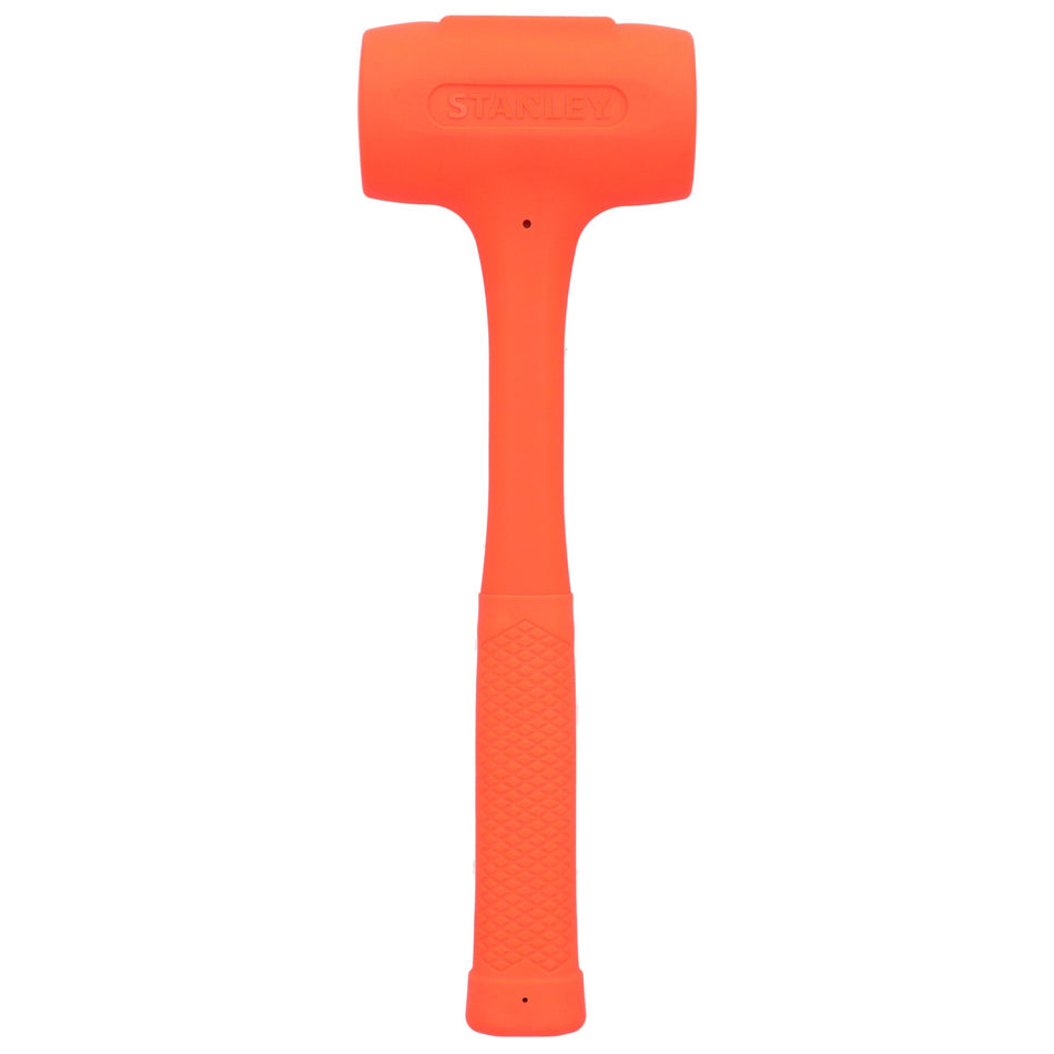Stanley 57-533A, 42 oz Dead Blow Hammer