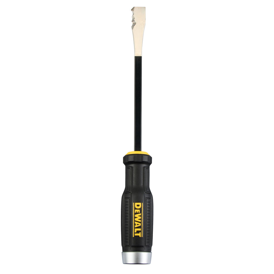 DEWALT DWHT65106, TOUGHSERIES 3/8 in. STRIKE DRIVER Demolition Tool