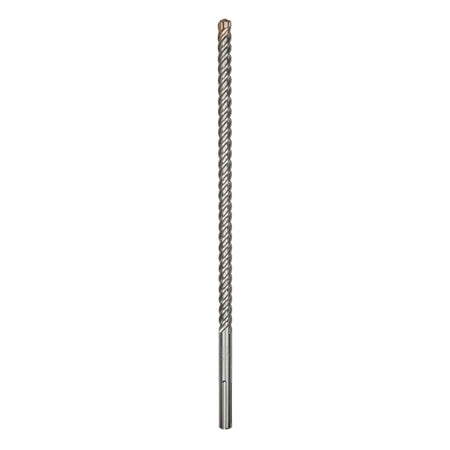 DEWALT DW5857, 1-3/8'' X 31'' X 36'' SDS Max High Impact Carbide 4-Cutter Drill Bits (sold/ea)