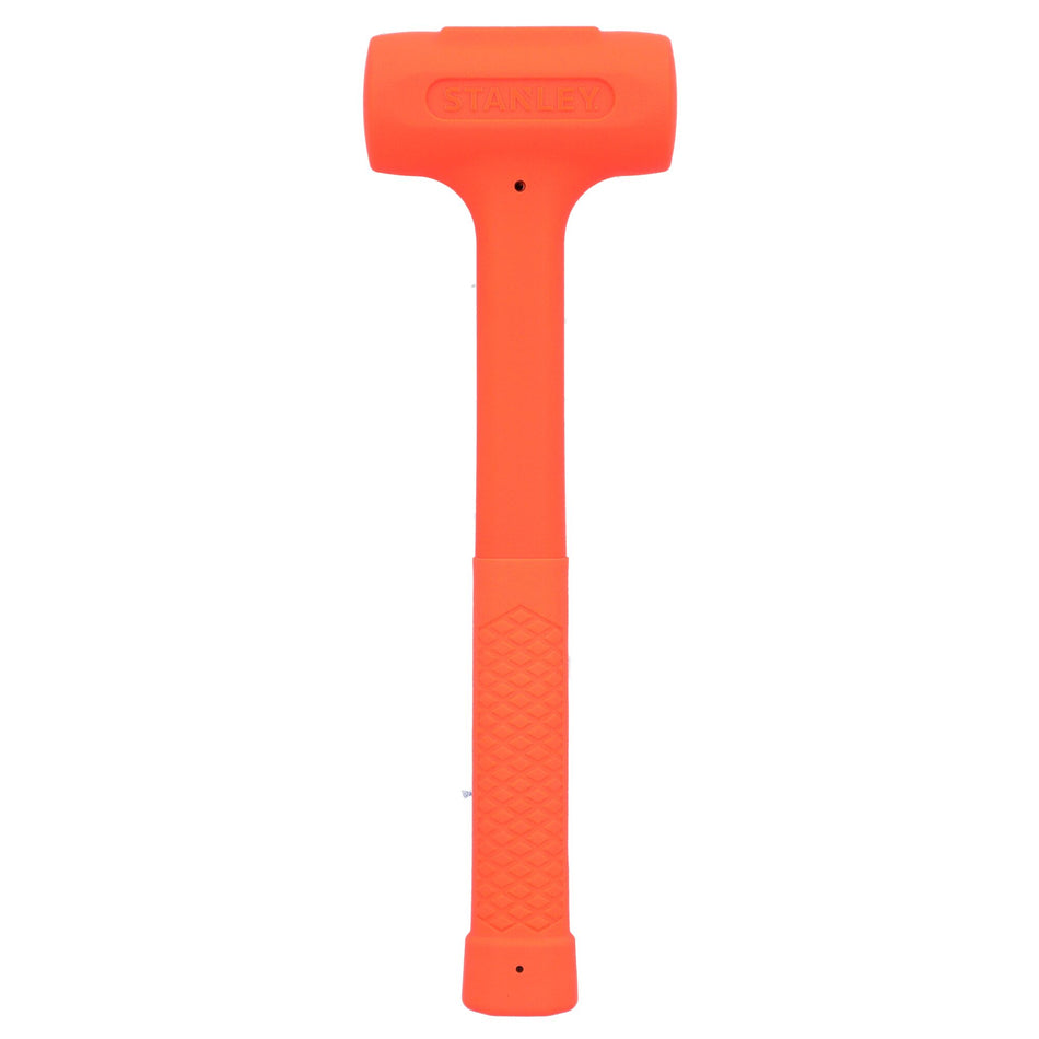 Stanley 57-530A, 10 oz Dead Blow Hammer