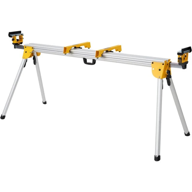 DEWALT DWX723, Heavy Duty Miter Saw Stand