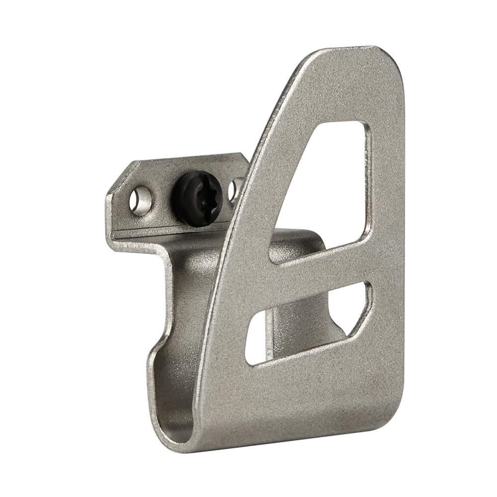 Shop Replacement Parts | Squares Hardware – Page 2 – Squares