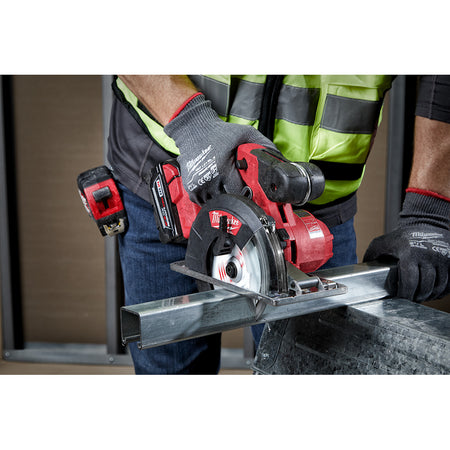 Milwaukee 48-40-1038, 10-1/4" 28T Framing Circular Saw Blade