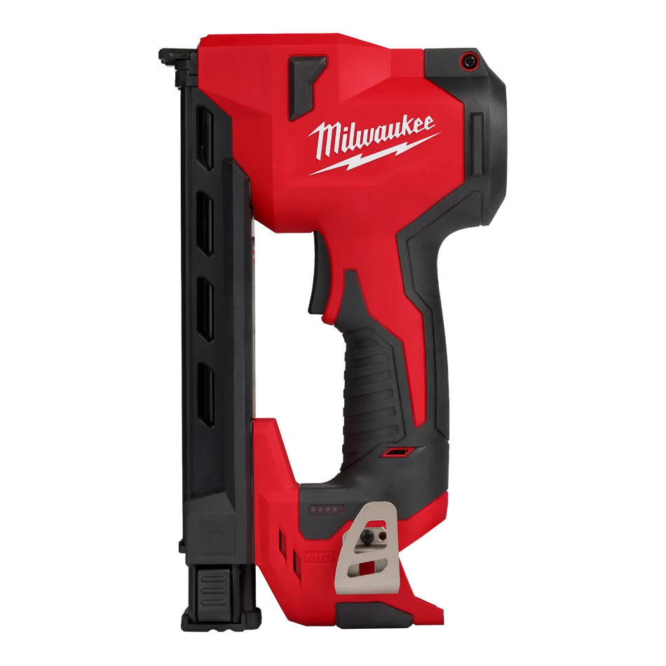 Milwaukee 2448-20, M12 Cable Stapler