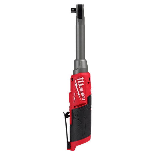 Milwaukee 2569-20, M12 FUEL 3/8" Extended Reach High Speed Ratchet BT