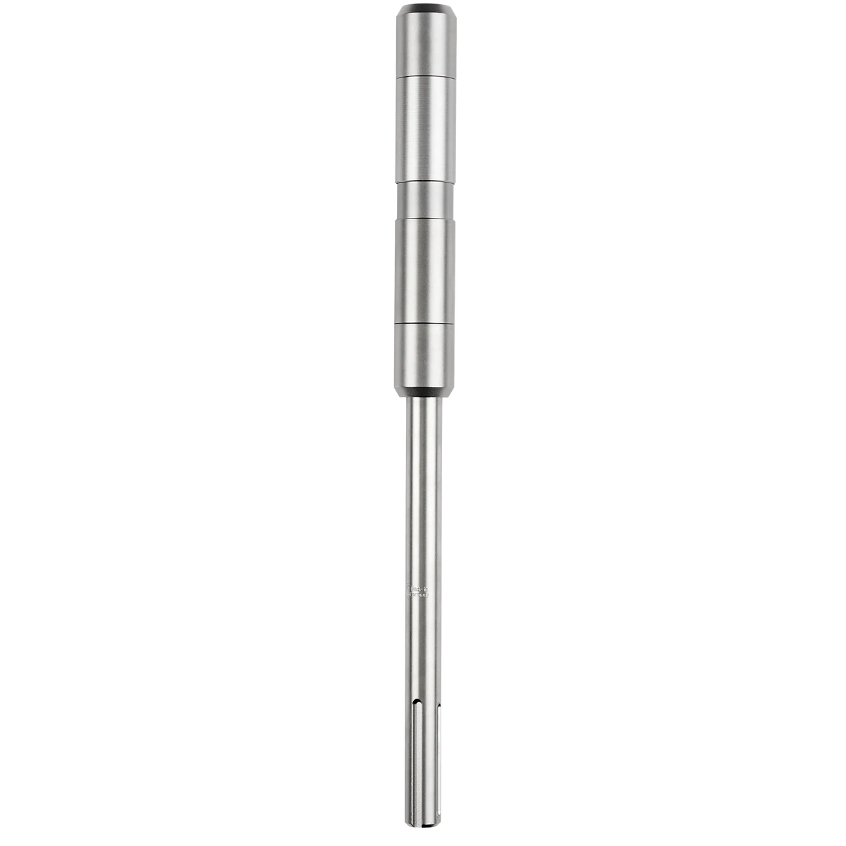 Milwaukee 48-20-6951, 15" MAX-LOK™ SDS MAX Extension