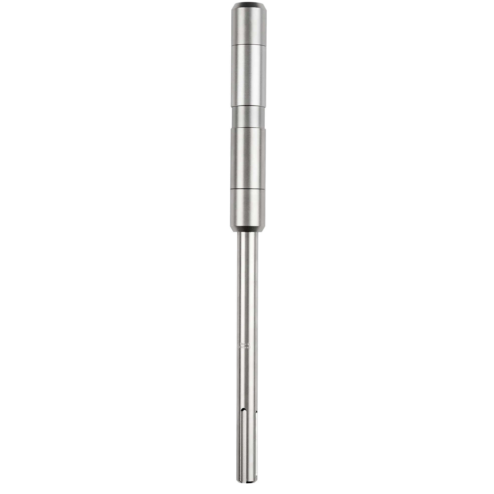 Milwaukee 48-20-6951, 15" MAX-LOK™ SDS MAX Extension