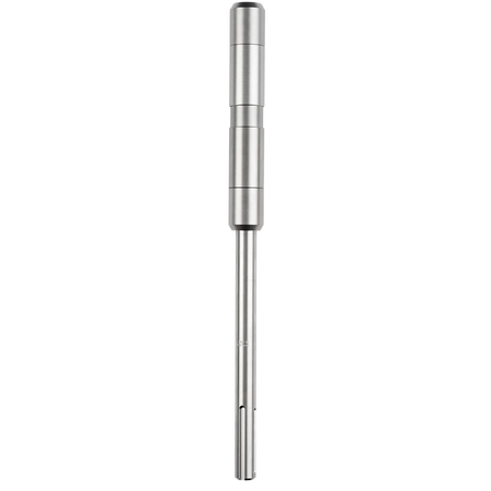 Milwaukee 48-20-6951, 15" MAX-LOK™ SDS MAX Extension