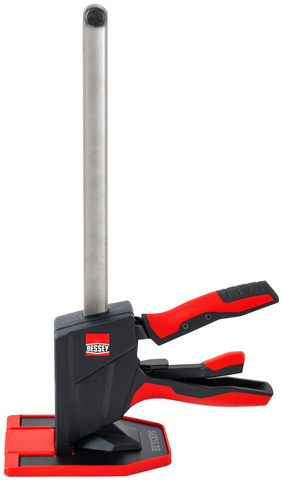 BESSEY BEY9, BEYCEPS Lifting and Assembly Tool