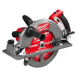 Milwaukee 3026-20, M18 FUEL™ 10-1/4" Rear Handle Circular Saw