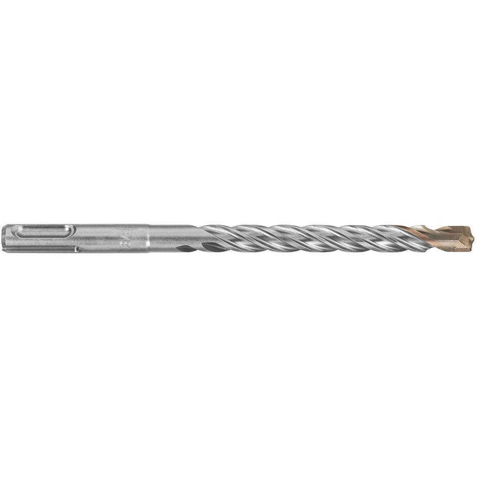 DEWALT DW5460, 7/8'' x 6'' x 8'' SDS Plus 2 Cutter Drill Bits (sold/ea)