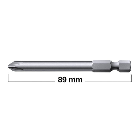 Wera 05059297001, KRAFTFORM KOMPAKT 62, 33 PIECES