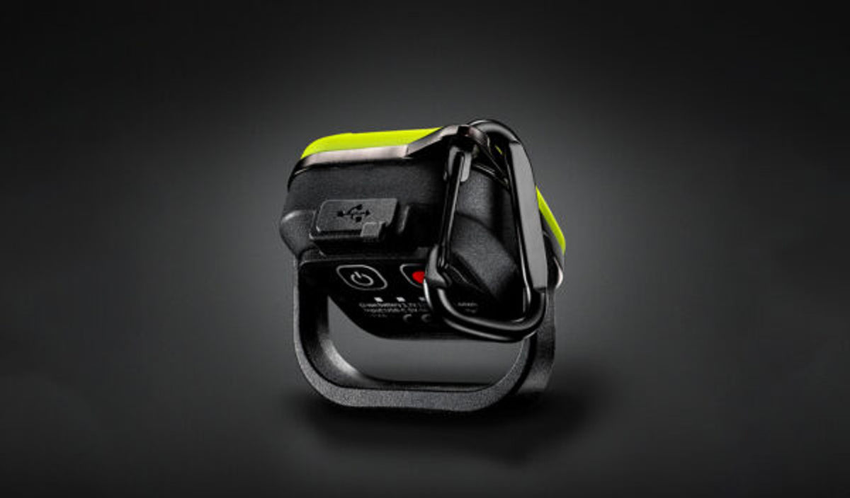Unilite K-550, Compact Mini Work Light