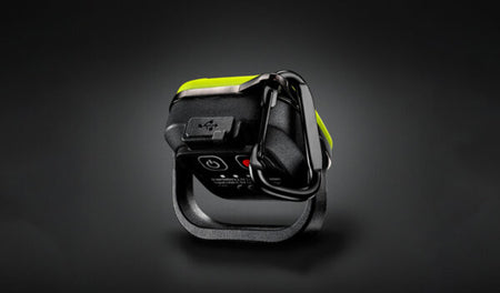 Unilite K-550, Compact Mini Work Light