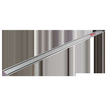 Milwaukee 48-08-0572, 106" Guide Rail (In Store Pickup Only)