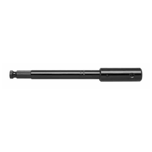 Milwaukee 48-28-4001, Bit Extension 5-1/2"
