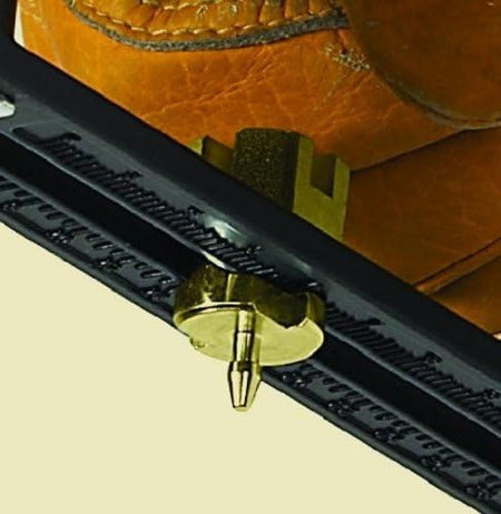 Malco HC1, Sheet Metal Hole Cutter ( 2"-12")