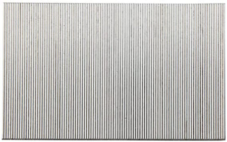 Metabo HPT 23000, 5/8'' x 23 Gauge Headless Pin Nails (2000/pkg)