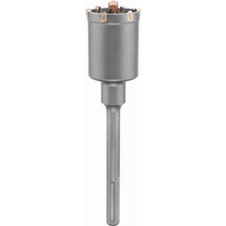 DEWALT DW5919, 1-Piece 2-3/4'' x 22'' SDS MAX Core Bit