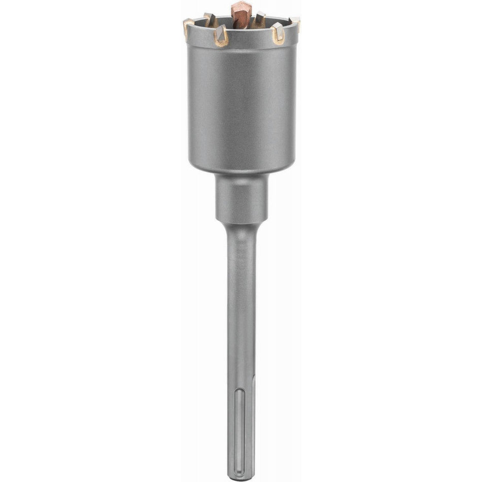 DEWALT DW5919, 1-Piece 2-3/4'' x 22'' SDS MAX Core Bit