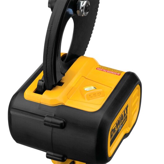 DEWALT DCE150D1, 20V MAX Cable Cutting Tool Kit