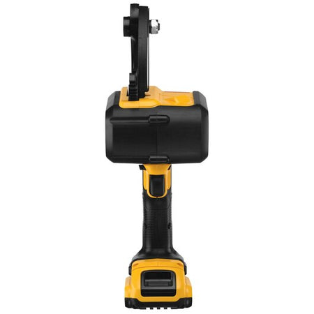 DEWALT DCE150D1, 20V MAX Cable Cutting Tool Kit