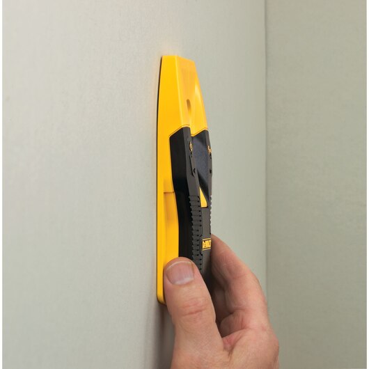 DEWALT DW0100, 3/4'' Stud Finder