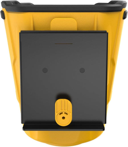 DEWALT DWST82823, Power Tool Holster