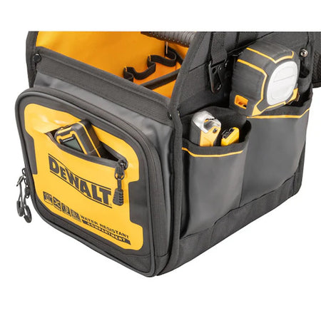 DEWALT DWST560105, 11in Electrician Tote